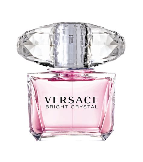 versace bright crystal 90ml price in sri lanka|Versace Bright Crystal Eau de Toilette 90ml .